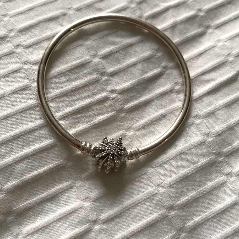 Pandora .925 side 18